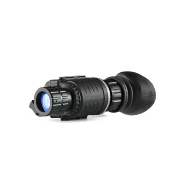 NVS-M2021 Roewe Intensifier Tube Technology Hunting Night Vision Monocular Scope