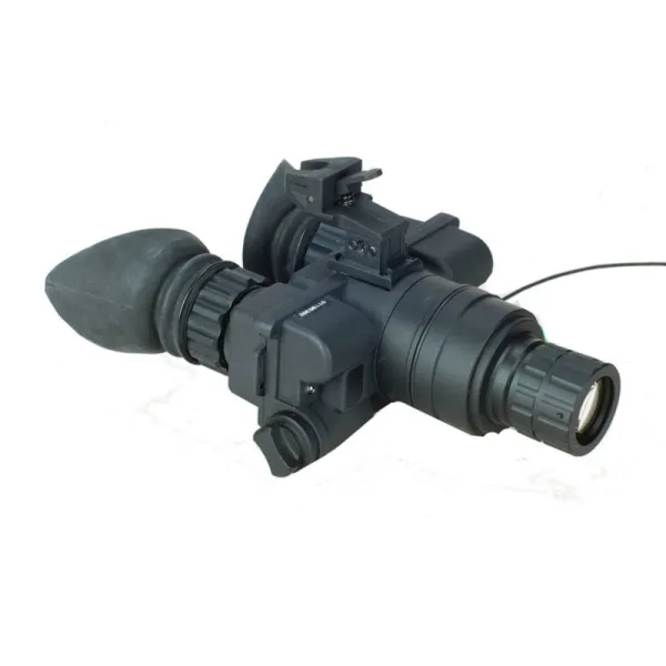 Low light night vision device night vision binocular