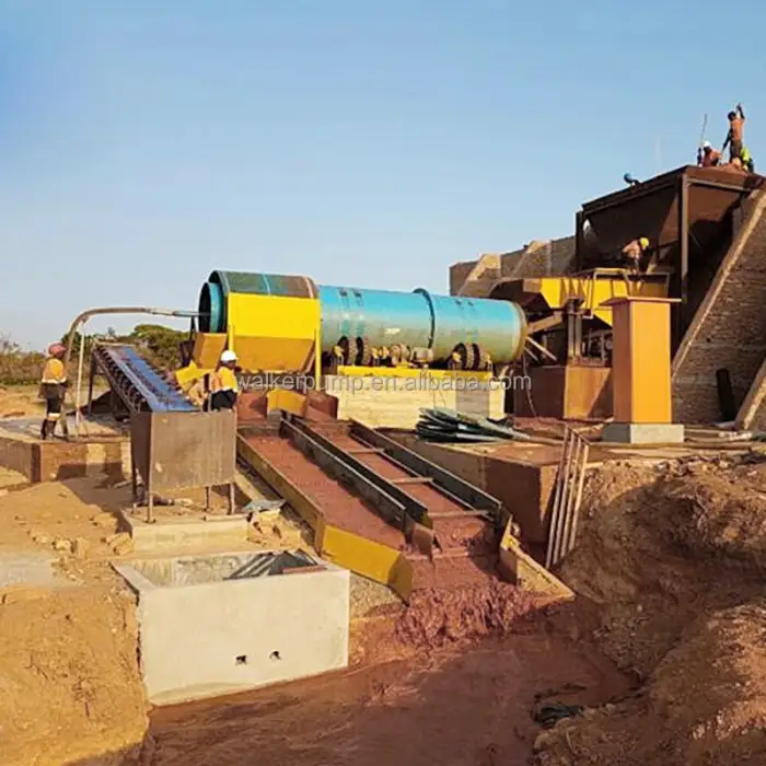 sand gold sieving machine fine sand gold separator extraction from alluvial sands