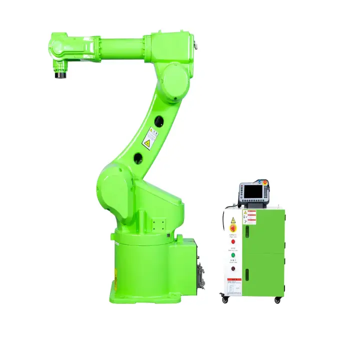 Professional Industrial Air Balance Manipulator Articulated Robot