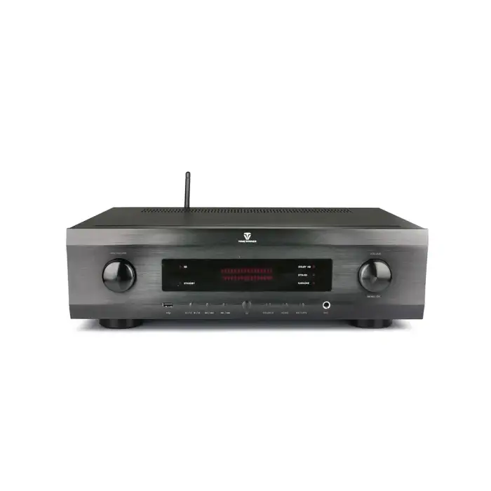 7.3.6 channel power audio amplifier karaoke home bass hifi