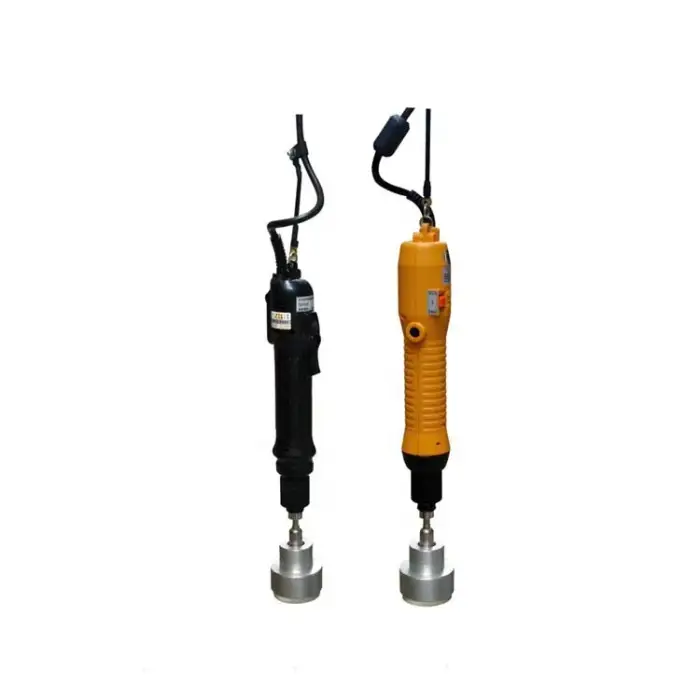 Handheld Pneumatic Capping Machine Hand Crimping Machine Screw C-ap Bottles Manual Crown Capping Machine