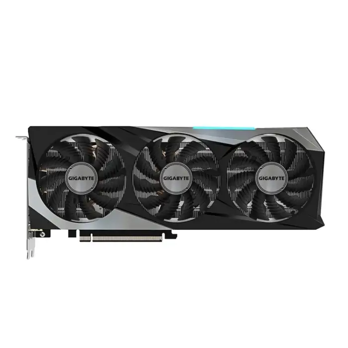 Nvidia geforce rtx 3090 3080 3070 3060 ti 24gb non lhr cheap video card for pc