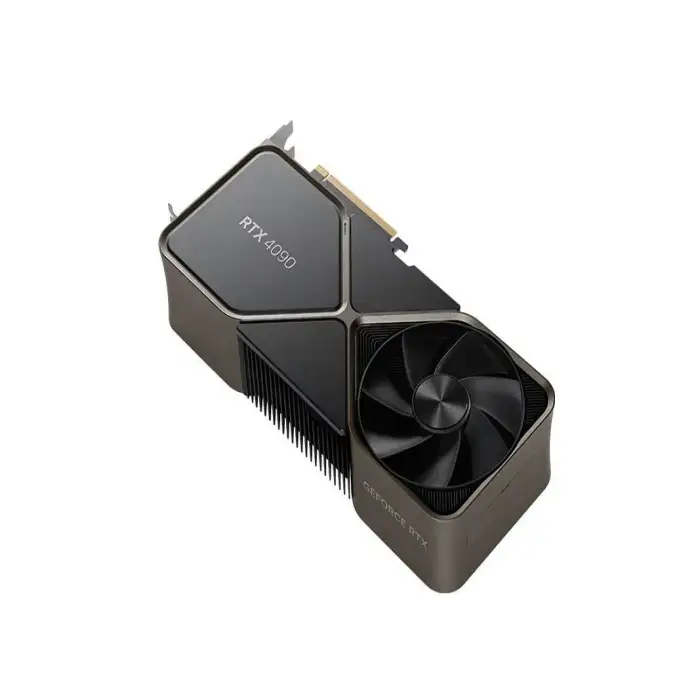 Nvidia geforce rtx 4090 D 4080 4070 4060 ti super 4060ti 4070ti super 2gb 8 gb 24 gb price nvidia graphics card