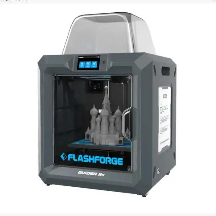 3d Color Printing 3d Carbon Fiber Digital Printer