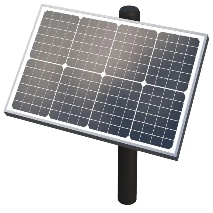 solar panels system with panels solar laminating machine solar panels portable