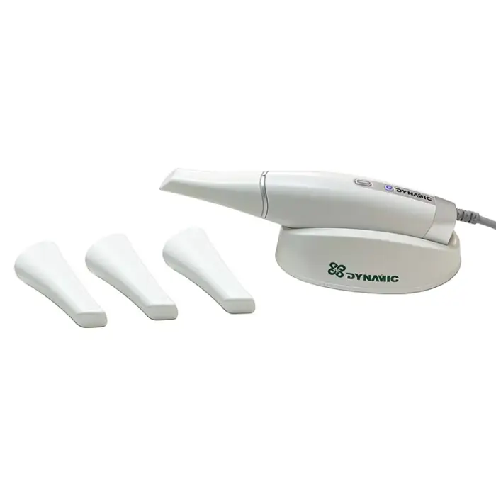 Competitive High speed CMOS Manufacture Dental Intraoral Scanner