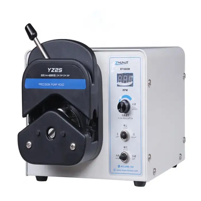 Infiltration Pump liposuction surgery machine Fat Transfer Infiltration Pump Water Injection Device for weight loss