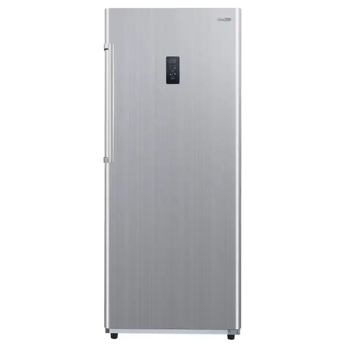 XFL-400WE Single door fridge