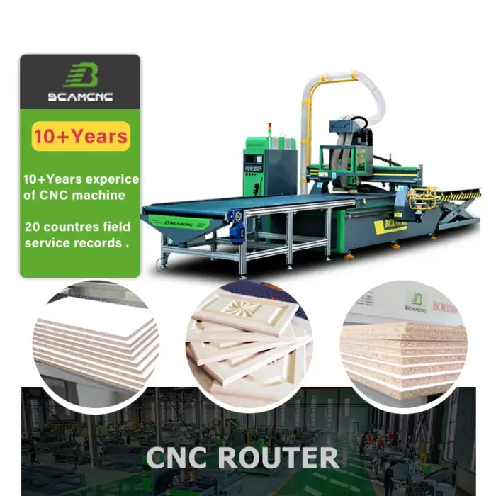 Vertical cnc router wood router machine cnc 1530 woodworking aluminium cnc router machine