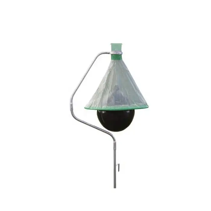 Outdoor Garden Stable Gadfly Wasp Catcher