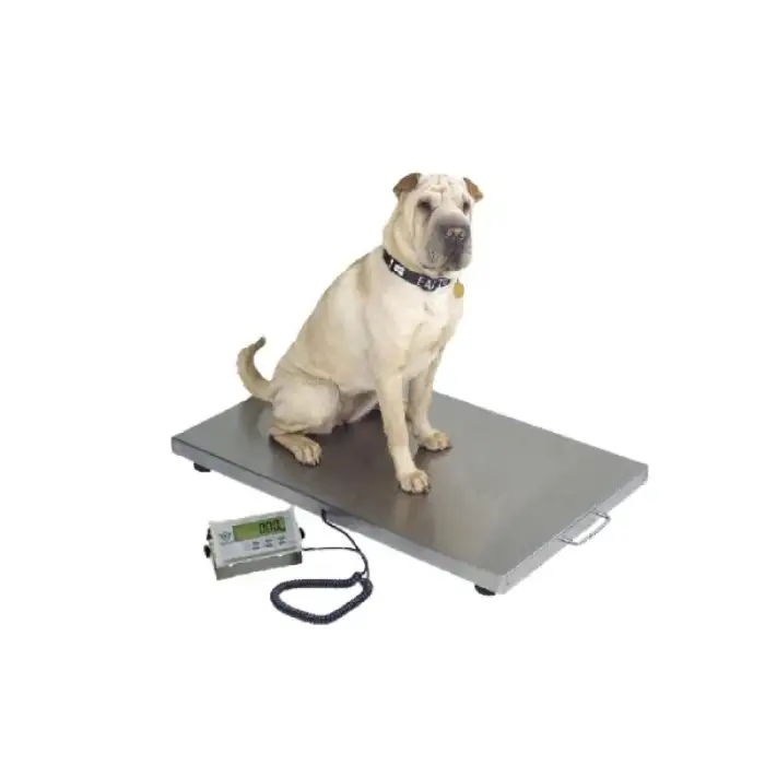 WOS-4824 Electronic Weighing Scales