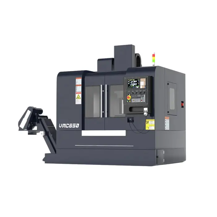 Highly automated reliable technology innovative cnc lathe milling for Germany