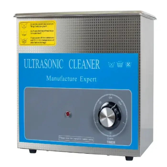 Industrial Digital Cleaning Chamber Lab Equipment Auto Parts Engine Block Renewable Ultrasonic Cleaners