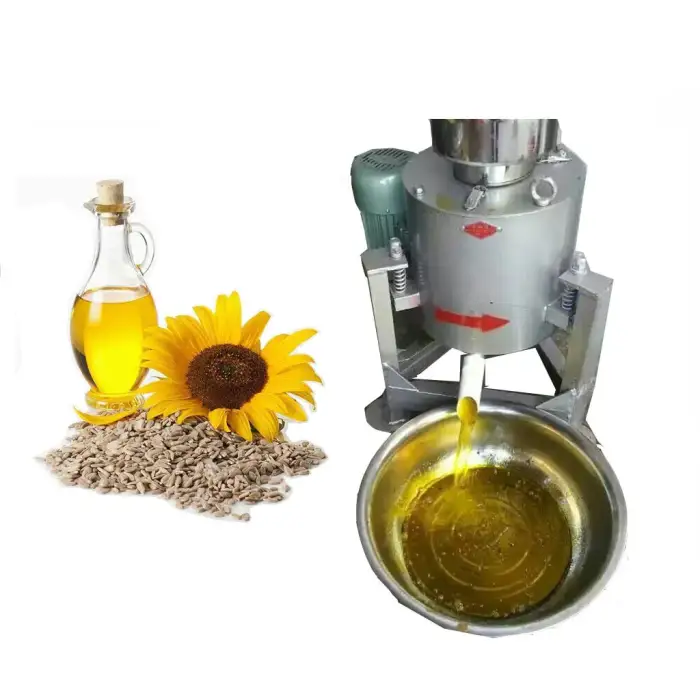 Portable Cooking Oil Filter Machine cooking oil filter machine