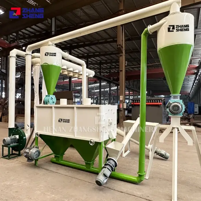 Wood powder incense machine sawdust production machine wood powder making machine in india