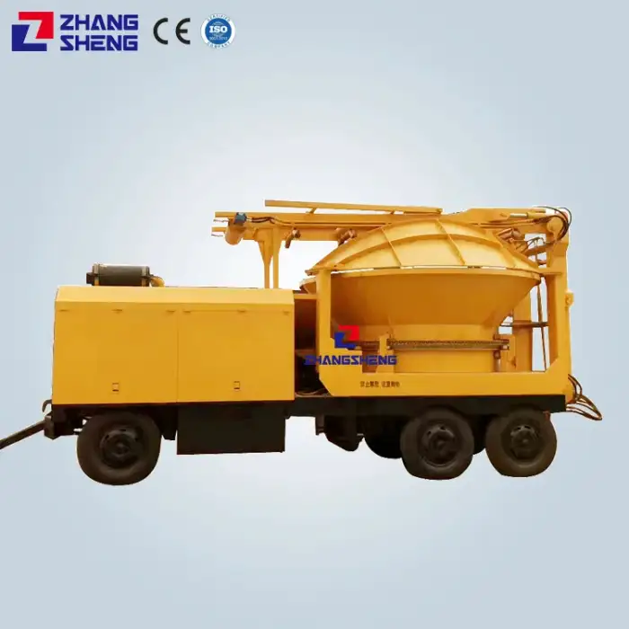 industrial high output wood pallet shredder for sale stump grinders wood chipper tub grinder for whole tree root pallets