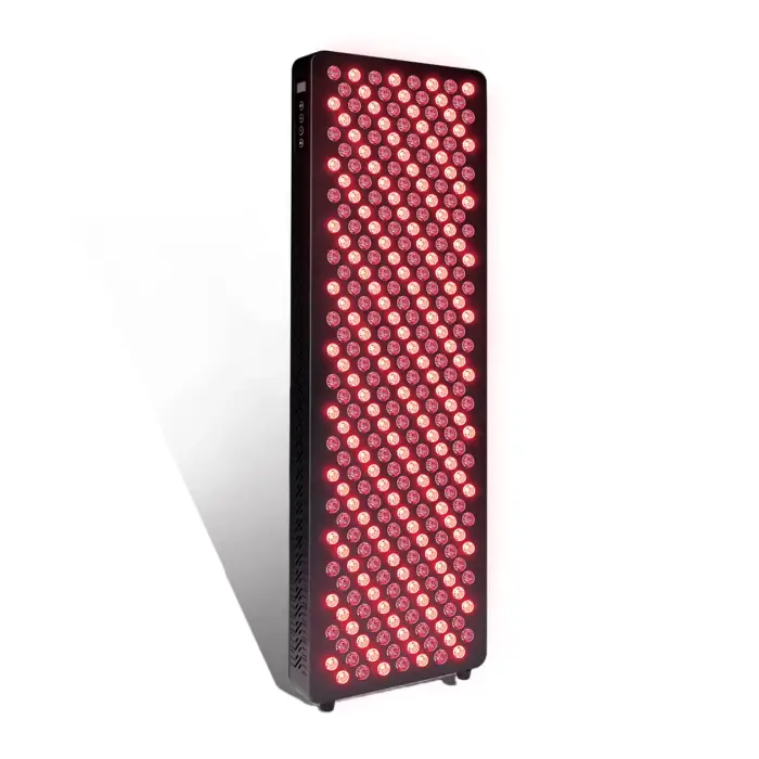 Ideatherapy LED Light Therapy Machine RL300MAXc PT Five Spectrum Multi-functional Led Red Light Therapy Gym Spa Infared Light