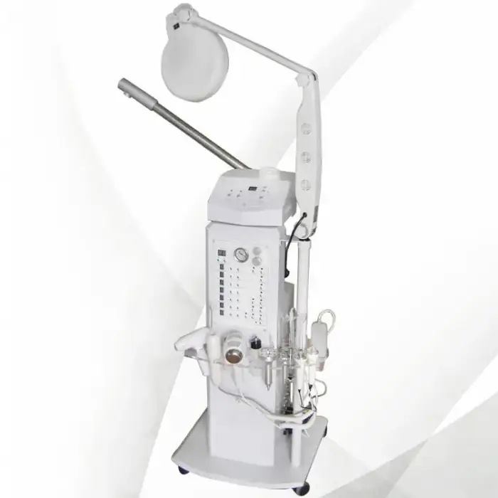 Commercial Spa Facial Body Massager Beauty Machine