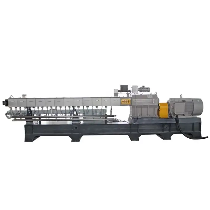 pp pe pvc pet plastic sheet extrusion making machine for sale