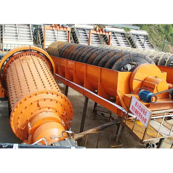 Magnetic Separator For Iron Mining Production Line ,Mineral Magnetic Separation Machine