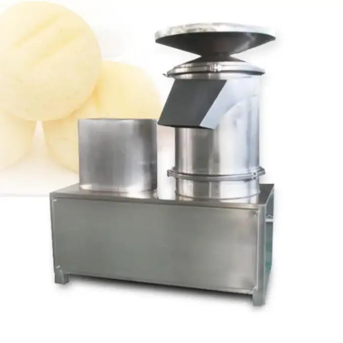 Stainless steel egg breaker machine,eggshell and liquid separates machine