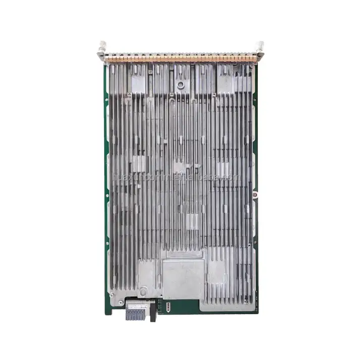 Baseband Board NSN Nokia ABIA 473096A.102 103 104  ABIO ASIB ASIA Baseband Station  Communication equipment