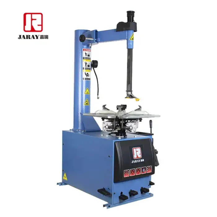 Used tire machine,tire changer for sale,Tyre Picking Machine motorcycle cheap tire changer with CE