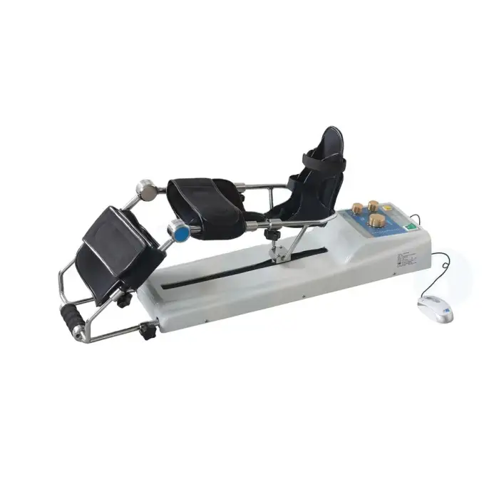 Medical equipment Continuous Passive Motion CPM machine KNEE JOINTJK-B rehabilitation therapy