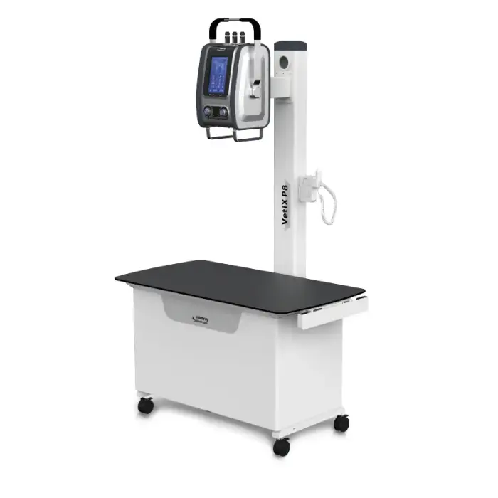 Medical mindray Veterinary Veterinania machine vet Digital Radiography Radiografia x-ray xray x ray System machine price sensor