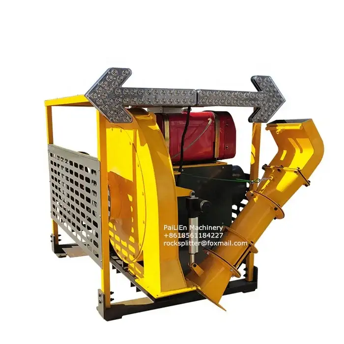 Floor cleaner powerful air blowers for cleaning dust debris leaves road dust pollution prevention