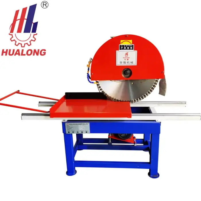 manual 45 degree best stone wet Saw electric ceramic porcelain Tiles cuter Cutter laser Tile Cutting Machine