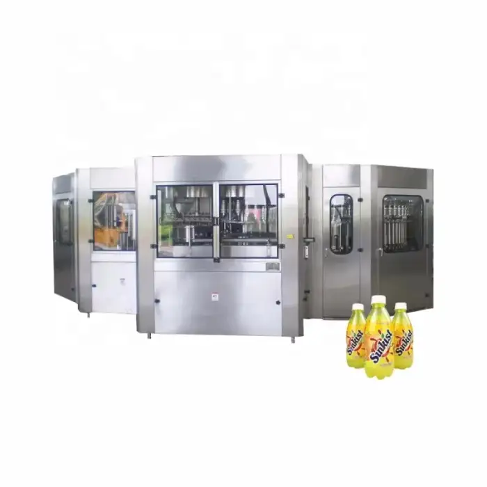 Industrial Chillers Water Cooled Chiller For Juice Beverage Making Filling Production Line