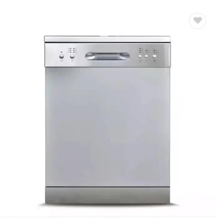 High Capacity Automatic Commercial Dish Washer Dishwasher Restaurant Dishwashing Machine