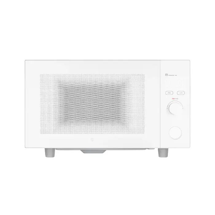 Xiaomi Mijia Smart Micro Baking Integrated Machine WK001 Microwave Oven LED 23L