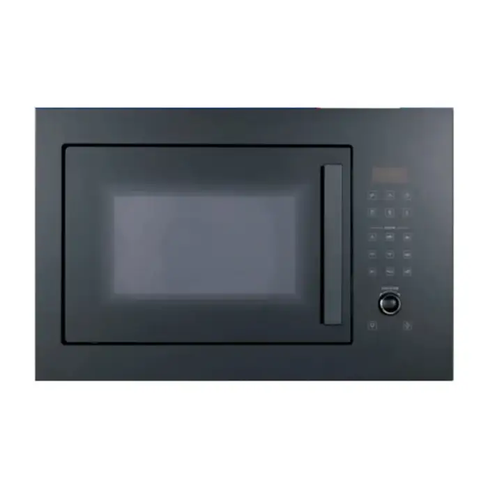 Glead Home Modern Microwave oven