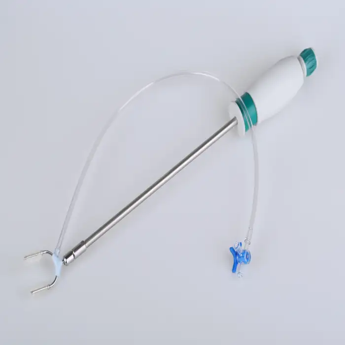 htkd heart stabilizer with CE Certification Heart Stabilizer  cardiology equipment  for cardiac surgery heart tissue stabilizer