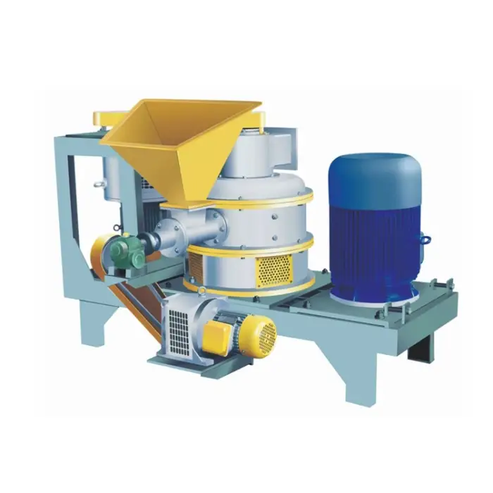 Electricity Motor Grinding Machine for Maize, Sugar,Chilli and Grain Flour Milling