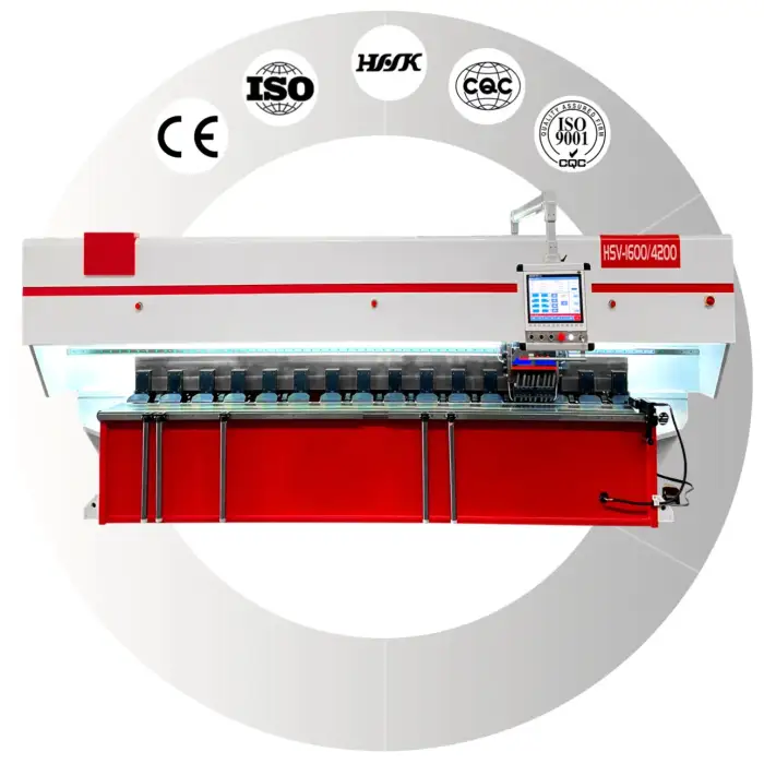 Roll Grooving Machine Slot CNC Grooving Machine for Mechanical Equipment