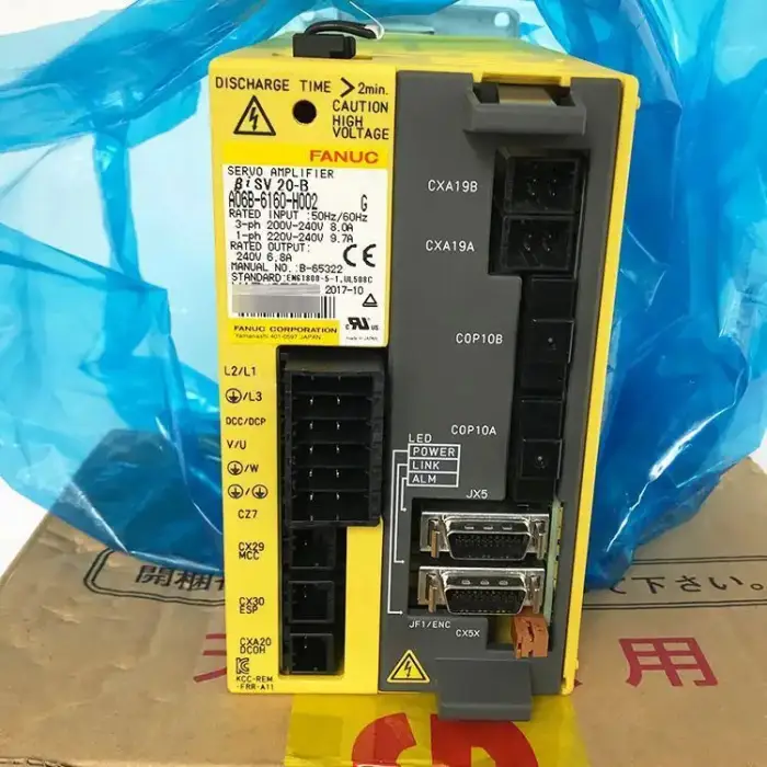 New Original Automation PLC CP1E-N60S1DT-D Industrial Electrical Equipment