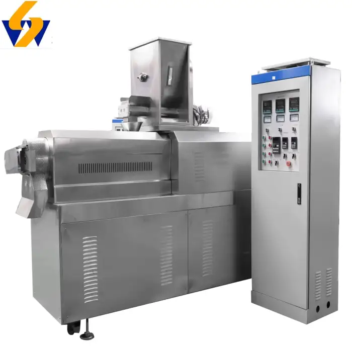 Quality feed processing machines poultry feed production machine