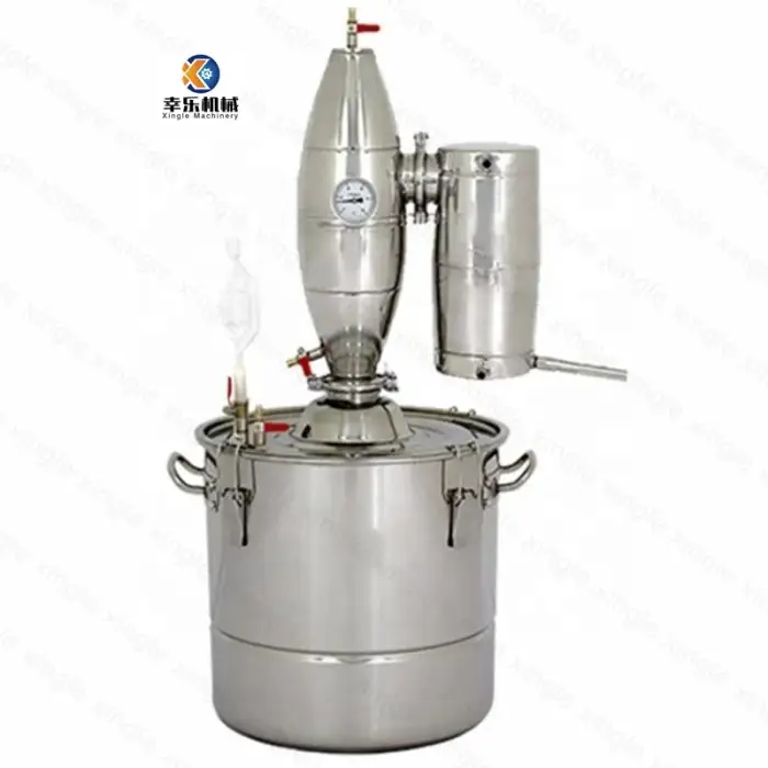 destilator alcohol distillation distilery home alcohol distillers  manufacturers sparkling wine making equipment