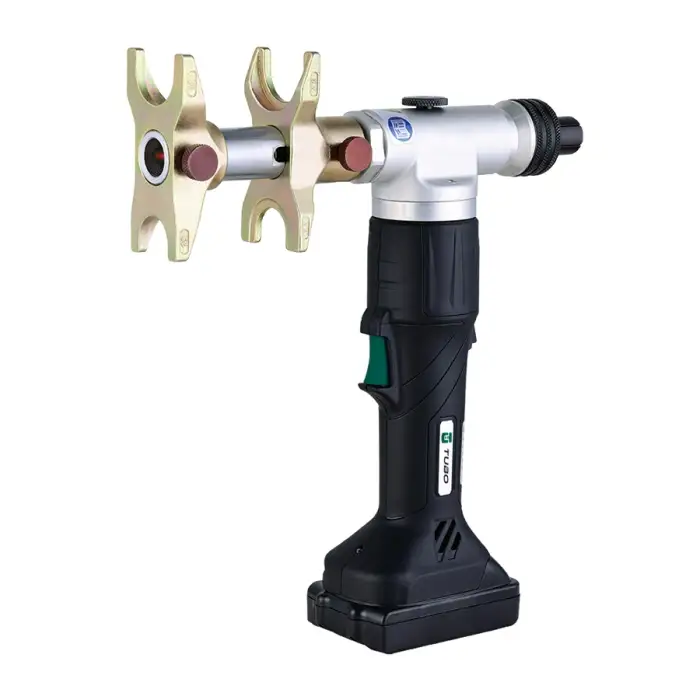 EP-LK1432 High Quality Battery Powered Plumbing Tool