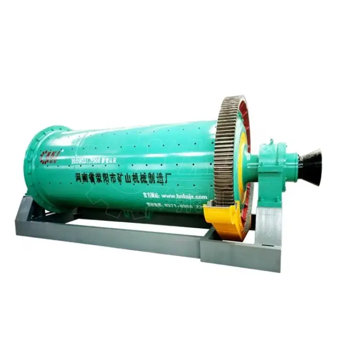 Wholesale price quartz limestone coal dry grinding mill machine industrial wet gold ore mining ball mill for sale