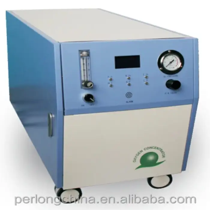 OC-20AH medical use 20L Oxygen Concentrator for hospital,medical Oxygen Generator