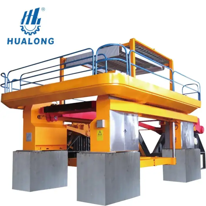 S800 gangsaw cutting machine Granite Marble Gang Saw Machine