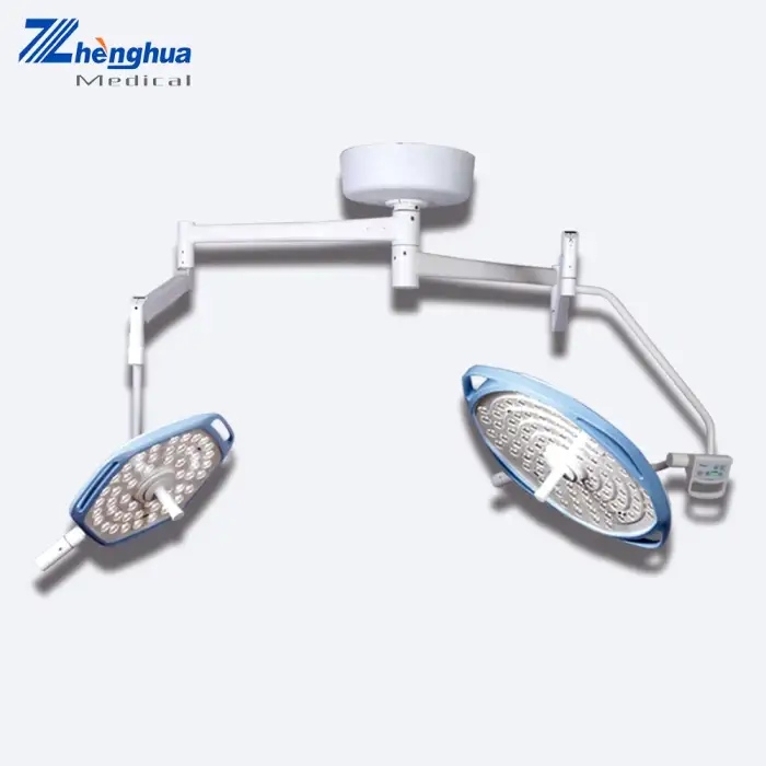 Medical surgical operating lamp For Hospital Use