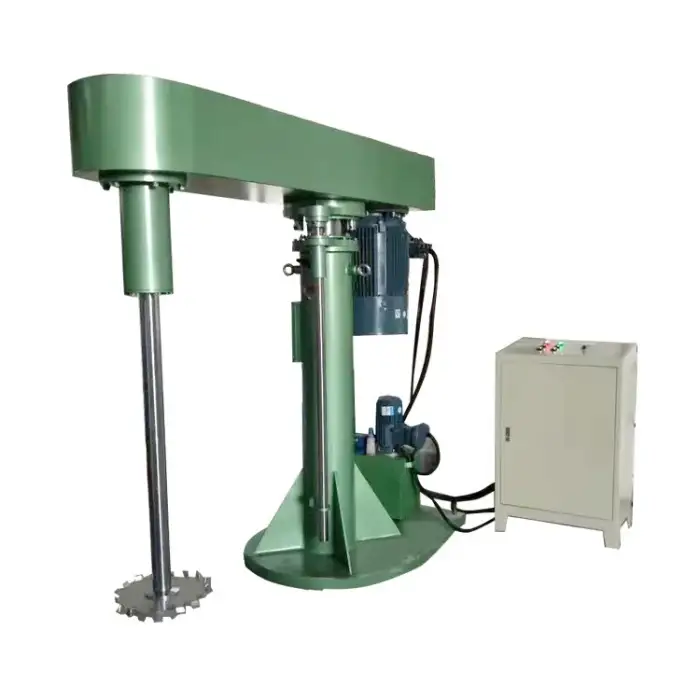 automatic paint mixing machine for sale