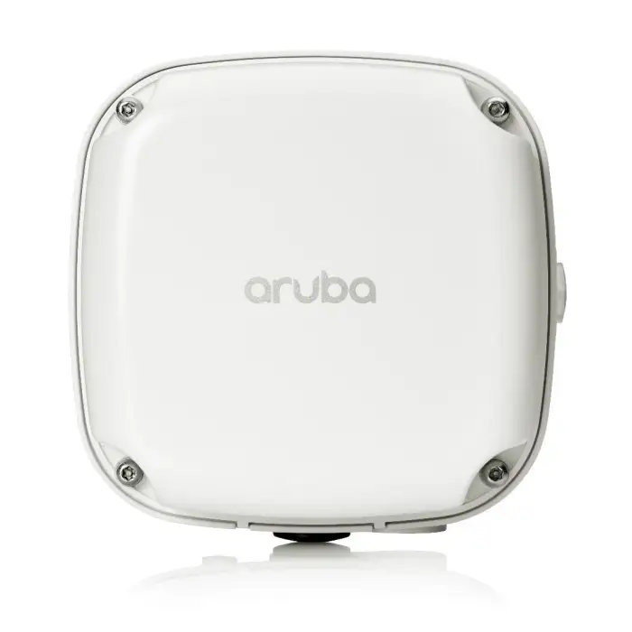 R4W43A Aruba Networking 560 Series Wi-Fi 6 Access Point