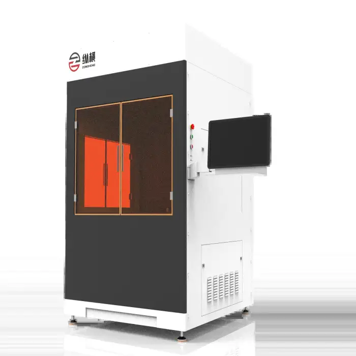 3d Machine 1000mm 3d Printer ,resin 3D printer